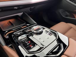 BMW 5 серия 530i xDrive в лизинг - 19