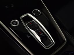 Audi A3 Sportback Premium Luxury 35 TFSI tiptronic в лизинг - 11