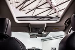 Changan CS35 Plus Advance 1.4T 7AT в лизинг - 28