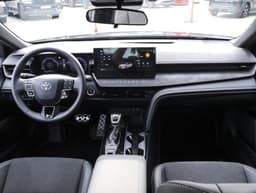 Toyota Camry 2.0S Sports Edition в лизинг - 34