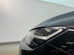 Audi A6 L Премиум 2.0Т полный привод АТ (Premium) в лизинг - 15