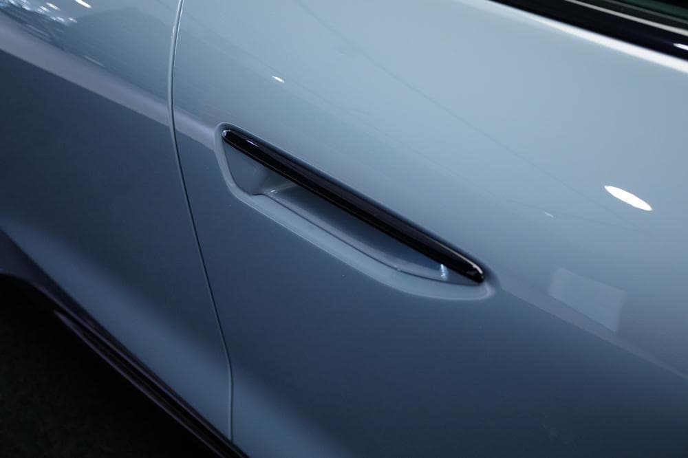 Audi A5 Sportback L Smart 2.0T TFSI 150 kW quattro S tronic в лизинг - 14
