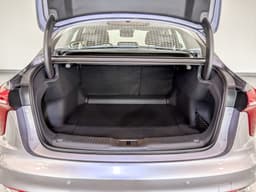 Hongqi H5 Deluxe 2.0T в лизинг - 9
