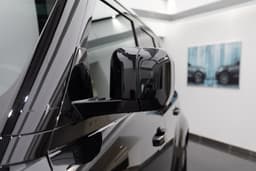 Land Rover Defender 110 3.0 дизель 350 л.с. гибрид Икс-Дайнэмик ХСЕ (X-Dynamic HSE) в лизинг - 15