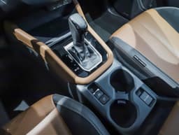 Subaru Forester 2.5i-L Sport EyeSight CVT в лизинг - 14