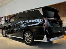 GAC M8 GX 2.0T GDI 8AT в лизинг - 3