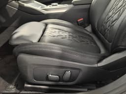 BMW 3 серия 330Li M Sport Night в лизинг - 15