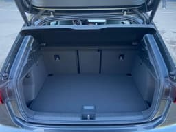 Audi A3 Sportback Premium Luxury 35 TFSI tiptronic в лизинг - 15