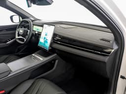 Volga C50 Стандарт 2.0Т 150 л.с. АТ в лизинг - 10