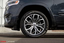 Ram 1500 Тангстен Двойная кабина 3.0 АТ полный привод (Tungsten) в лизинг - 5
