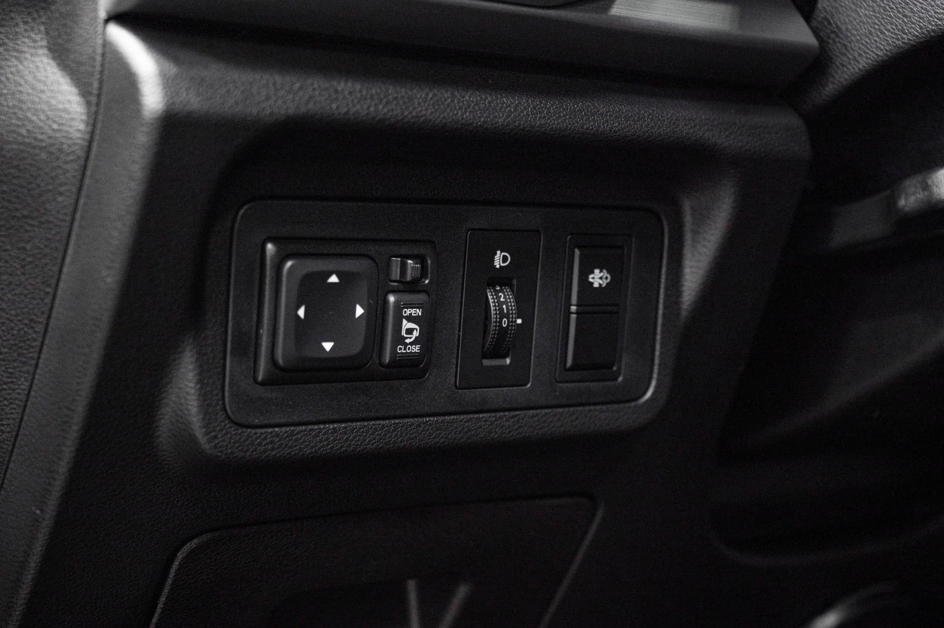 JAC T9 Explore 2.0T AT 4WD в лизинг - 22