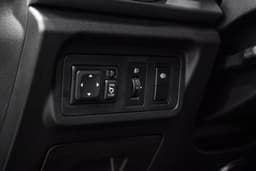 JAC T9 Explore 2.0T AT 4WD в лизинг - 22