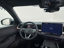 Volkswagen Teramont Pro Peak Edition 450TSI 7AT 4Motion в лизинг - 13