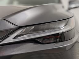 Lexus RX 350 Luxury в лизинг - 33