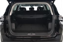 Soueast S07 Comfort 1.6T 8AT 4WD в лизинг - 12