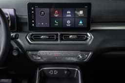 Haval H5 Premium 2.0T 8AT 4WD в лизинг - 17