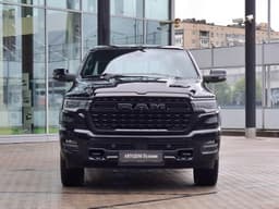 Ram 1500 Limited Crew Cab 3.0 8AT 4WD в лизинг - 6