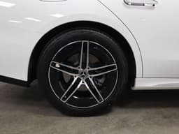 Mercedes-Benz E седан 300 4MATIC AMG Line в лизинг - 12