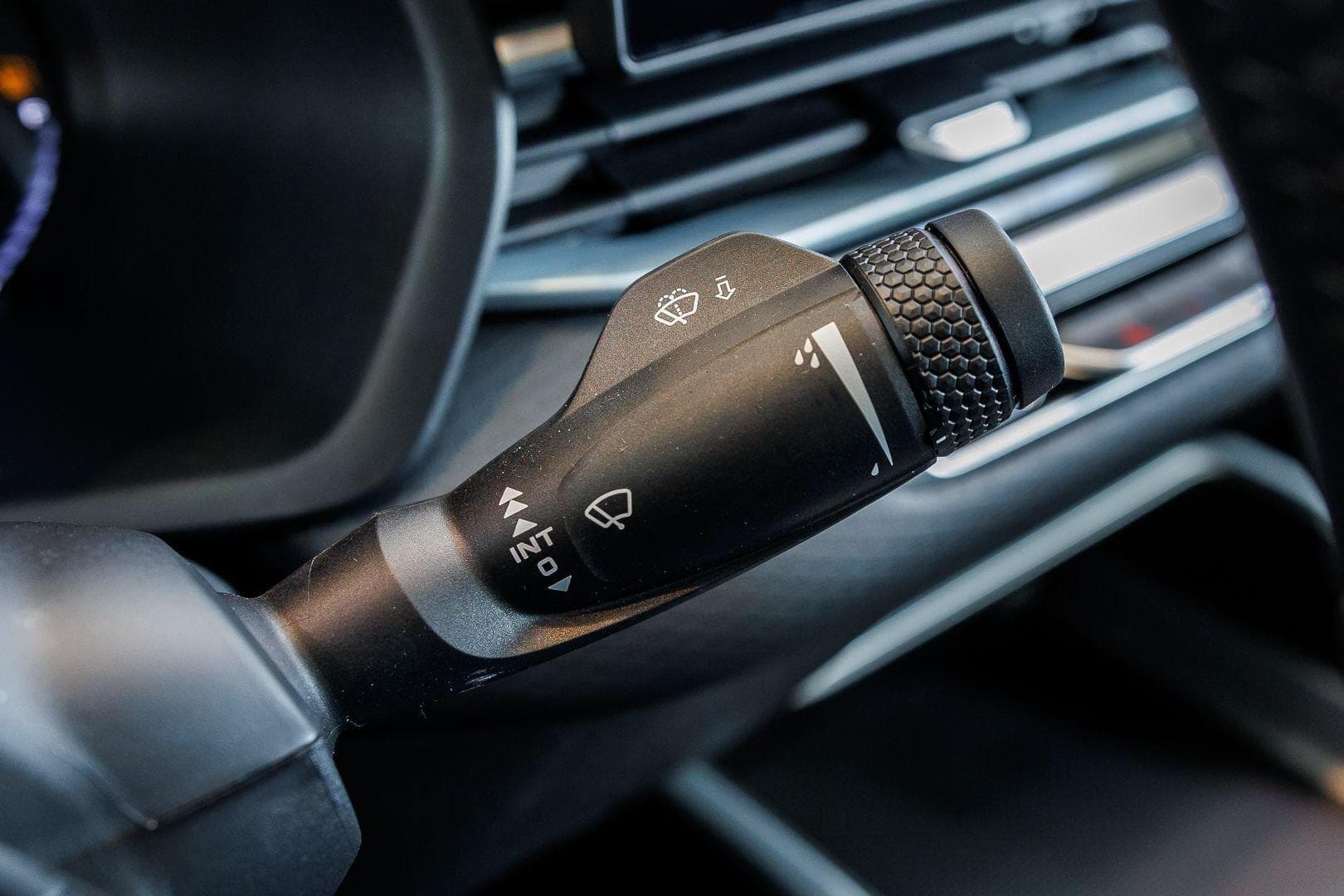 Belgee S50 Стиль 1.5 АТ (Style) в лизинг - 22