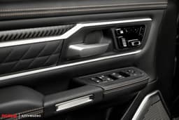 Ram 1500 Тангстен Двойная кабина 3.0 АТ полный привод (Tungsten) в лизинг - 13