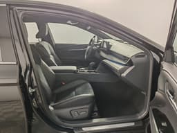 Toyota Camry 2.0HXS Sports Plus Edition в лизинг - 17