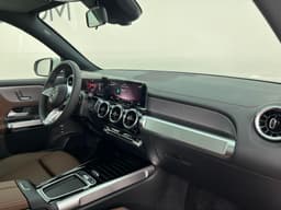 Mercedes-Benz GLB 200 в лизинг - 10