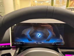 BMW 5 серия 530i xDrive в лизинг - 12
