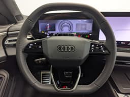 Audi A5 Sportback L Smart 2.0T TFSI 150 kW quattro S tronic в лизинг - 22