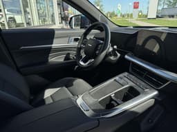 Haval F7x Tech Plus 2.0T 7DCT 4WD в лизинг - 47