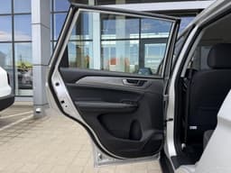 Haval M6 Family FWD MT 143 в лизинг - 15