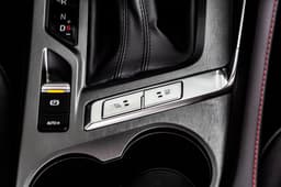 Changan CS35 Plus Advance 1.4T 7AT в лизинг - 24