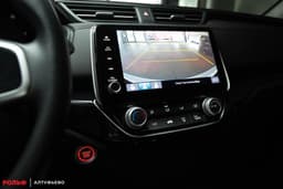 Honda Crider 180T CVT Lifestyle в лизинг - 14