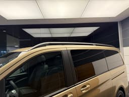 Mercedes-Benz V 300 d L 4MATIC EXCLUSIVE в лизинг - 6
