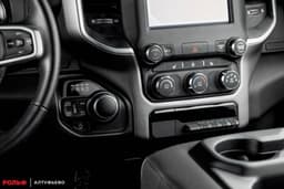 Ram 1500 Биг Хорн Крю Каб 3.6 АТ полный привод (Big Horn) в лизинг - 16