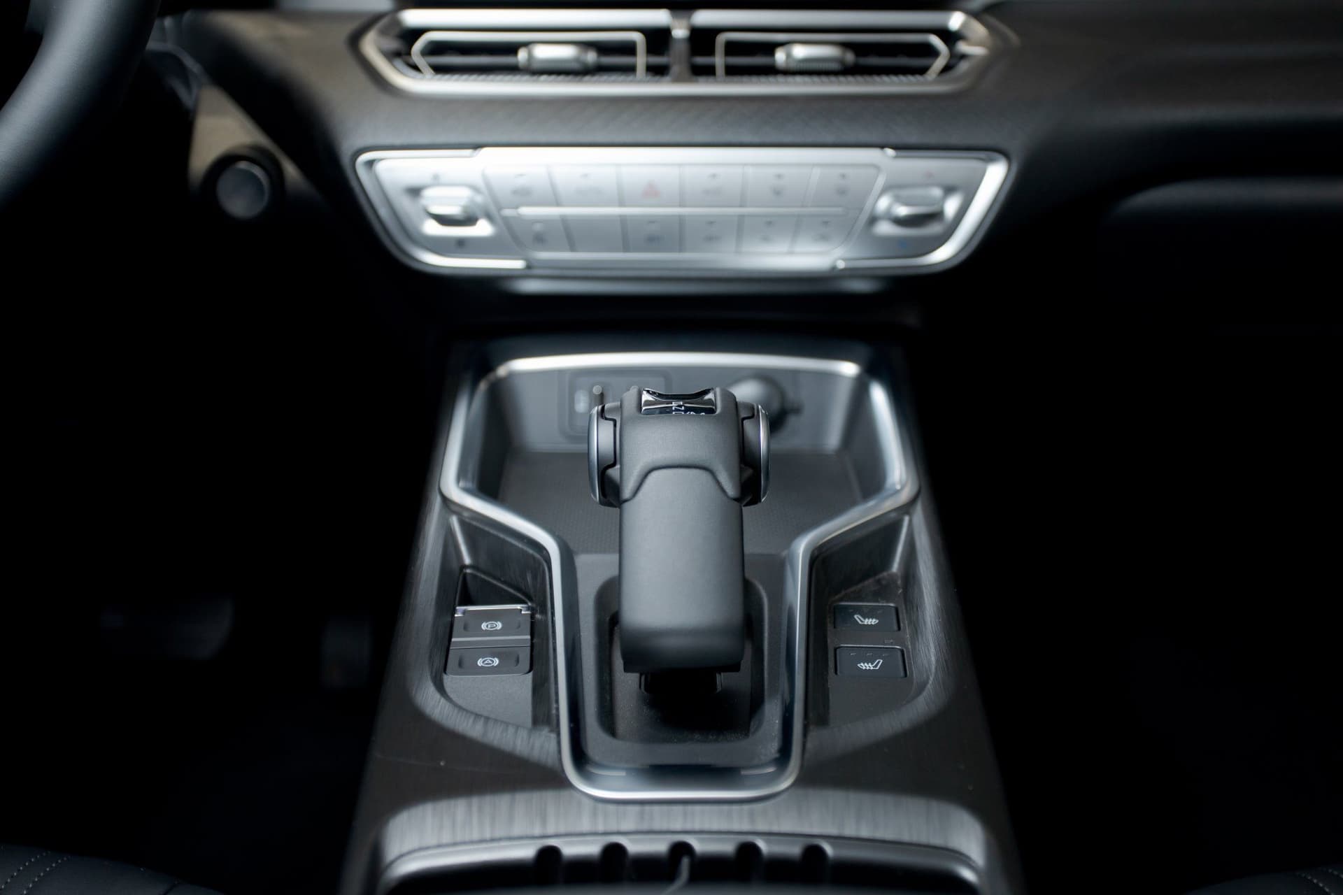 Haval H5 Elite 2.0T 8AT 4WD в лизинг - 9