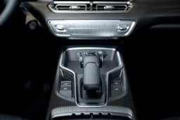 Haval H5 Elite 2.0T 8AT 4WD в лизинг - 9