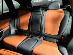 Mercedes-Benz GLC 300 4MATIC в лизинг - 14