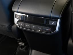 Toyota Highlander Premium 380T 2.0 АКП в лизинг - 17