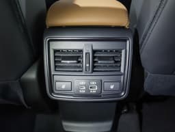 Subaru Forester 2.5i-L Sport EyeSight CVT в лизинг - 17