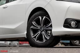 Honda Crider 180T CVT Lifestyle в лизинг - 16