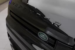 Land Rover Defender 110 3.0 дизель 350 л.с. гибрид Икс-Дайнэмик ХСЕ (X-Dynamic HSE) в лизинг - 20