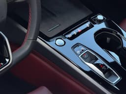 Audi A5 Sportback L Smart 2.0T TFSI 150 kW quattro S tronic в лизинг - 17