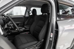 Haval Dargo X Elite 2.0 7DCT 4WD в лизинг - 8