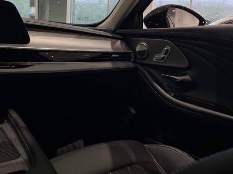 Chery Arrizo 8 Prime 1.6T 150 DCT в лизинг - 15
