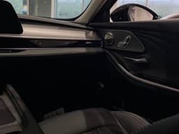 Chery Arrizo 8 Prime 1.6T 150 DCT в лизинг - 15