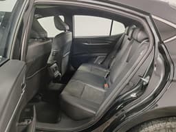 Toyota Camry 2.0S Sports Edition в лизинг - 11