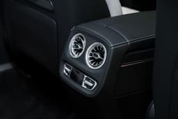Mercedes-Benz G 63 AMG в лизинг - 19