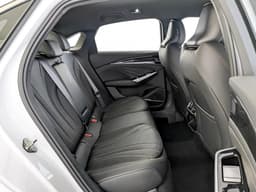 Volga C50 Стандарт 2.0Т 150 л.с. АТ в лизинг - 13