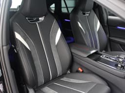 Hongqi H6 Dynamic 2.0T в лизинг - 14