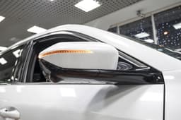 Changan CS75 Plus Tech 2.0 8AT 4WD в лизинг - 17